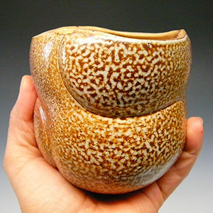 Pottery Photo