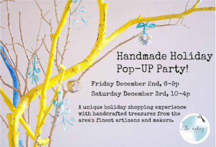 holiday-pop-up-party