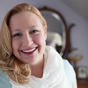 Heather Torbert